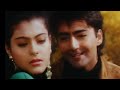 Aa Khel Khele Hum-Bekhudi 1992 Full Video Song, Kamal Sadhana, Kajol