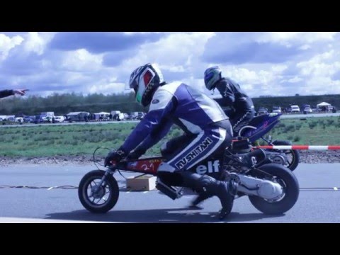 DssM Scootwars 17-4-2016