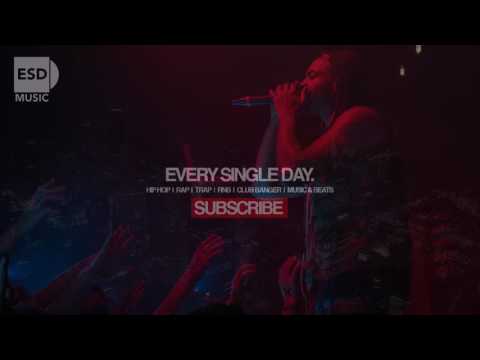 Partynextdoor x Drake x The Weeknd x Bryson Tiller Type Beat 2017 "Options" (Prod. ThinAl)