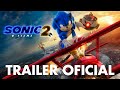Sonic: O Filme 2 (2022) - 