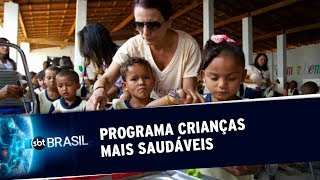 Miniatura do vídeo