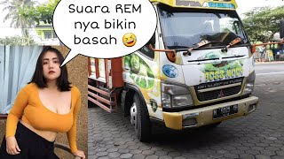 Download lagu alarm mundur & rem 1001 suara ikeh - ikeh 🤣🤙 mp3