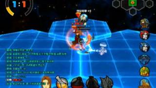 LostSagaMovie 120225 190703