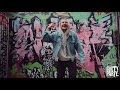 Sixpence Diamond D Remix One Take