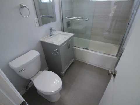 PL9476 - Venice 2 Bed + 1 Bath Apartment for Rent