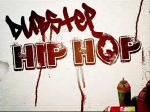 Hip Hop Dubstep Prod By Israel