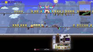 Terraria_ Shut Up and Dig Gaiden!