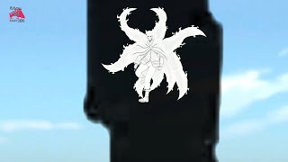 Download lagu NARUSASU MODE ULTRA BARYON KEMBALI KE KONOHA - Boruto Naruto Next Generation (2025) Part 2569 mp3 Download lagu NARUSASU MODE ULTRA BARYON KEMBALI KE KONOHA - Boruto Naruto Next Generation (2025) Part 2569 mp3