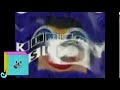 Sad Klasky Csupo Tries To Be Normal