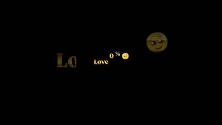 Download lagu Agar tum saath ho song lyrics ❤️😘 (slowed reverb) Arijit Singh #love #mylife #status #music #lofimu mp3 Download lagu Agar tum saath ho song lyrics ❤️😘 (slowed reverb) Arijit Singh #love #mylife #status #music #lofimu mp3