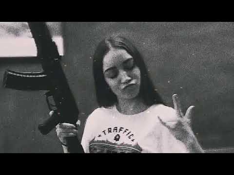 Michalis veos&Greekotan (lyrics)/17 kai kati