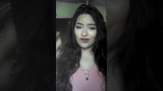 Tetris rap 1.5 Anahi Montez (COVER)