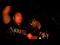 SIX BEER ----METALICA
