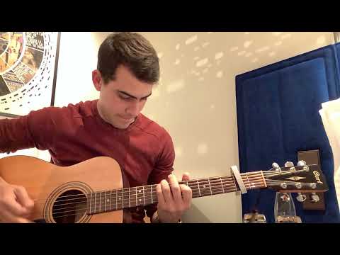 El músico Carlos Amelivia nos cuenta qué ha supuesto para él "crecer en el Zola"