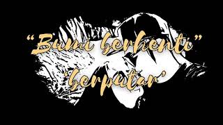 Download lagu Bumi berhenti berputar Cover MGK mp3 Download lagu Bumi berhenti berputar Cover MGK mp3