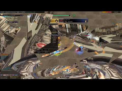 Highlight: ATLANTICA AOWC QUALIFIER DAY 3