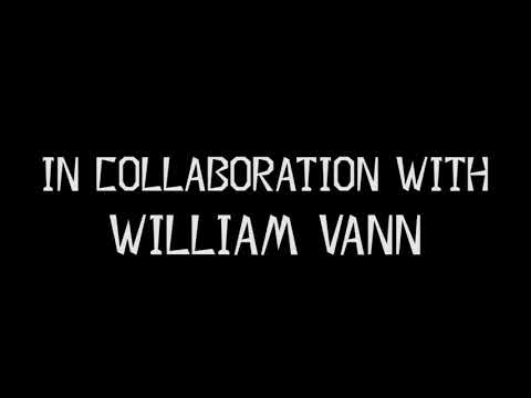 Thula mama Njabulo Madlala