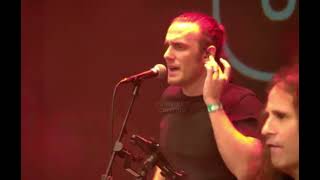 MELENDI - HIJOS DEL MAL - MURCIA 09-12-2021