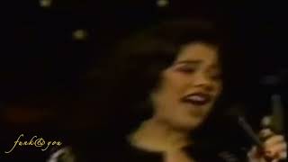 Angela Bofill - Is This A Dream