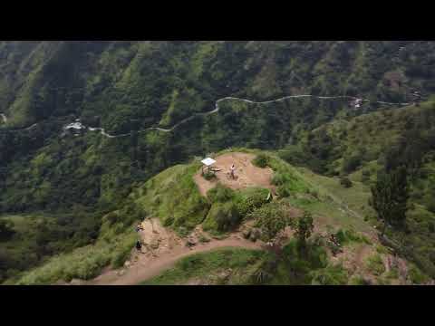 #deshansrilankantour