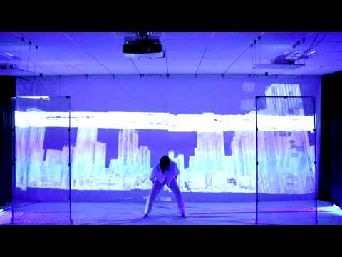 existence (LIVE at DHU Summer Open Campus, Aug.23, 2020) 【デジタルハリウッド大学】