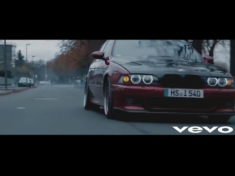 Burgos x Bearded Legend x Saliva Grey   TURN TO ASH