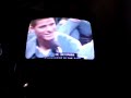 AFV Winners Of The 1990