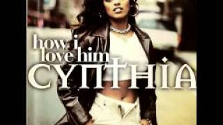 cynthia - how i love him (after beyond mix).mov