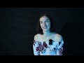 Bande Démo Emmy QUENTEL