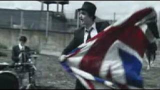 Babyshambles - Fuck Forever (subtitulado al español)