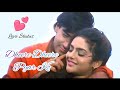 Dheere Dheere Pyar Ko Badhana Hai Phool Aur Kaante Kumar Sanu Alka Yagnik Ajay Devgn Madhoo