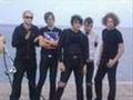 Skylines And Turnstiles ATTIC DEMO My Chemical Romance