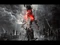 CONFLICT - The Elements of a New Era 