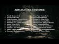 Best SDA Songs Compilation Best SDA Music