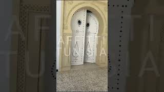 Benvenuti nel nostro video esclusivo dedicato a una villa in affitto nella splen