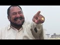 Even God Was No Match For Ranjha Puranchand Wadali On Heer Ranjha