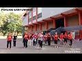 Sandrina - Goyang Dua Jari