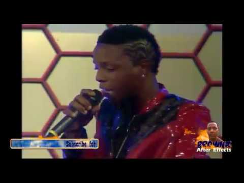 Magnum Kings & Queens - D'Element