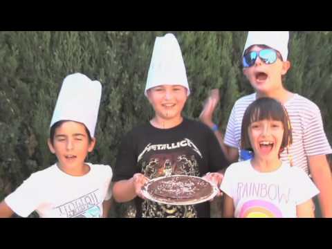 Complutense Cisneros - Ampo Ordizia RE DH J16