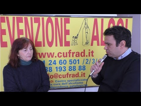 Cura di Belebey di alcolismo Cliniche da alcolismo Stavropol