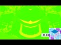 Klasky Csupo Render Pack Collection Preview 1337 Effects