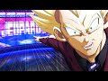 Dragon Ball Jeopardy For 200 000 Worth Of Honor