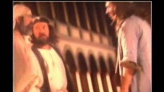 BiRdWu    SECRET KEEPER