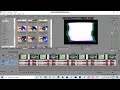 RQ How To Make 5 New MegaFon Effects