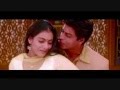 Suraj Hua Maddham - Kabhi Khushi Kabhi Gham ...