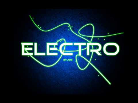 MINIMAL ELECTRO MIX 2012!