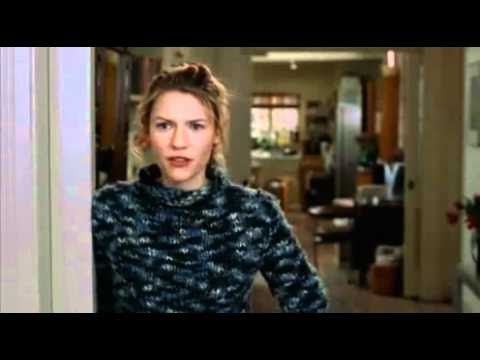 The Hours(2002) Trailer