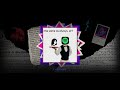 🩷TV GIRL PLAYLIST TIMESTAMPS IN DESC THANK YOU SO MUCH FOR 4K