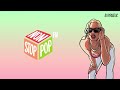 Non-Stop-Pop FM (Hosted by Cara Delevingne) + Deleted Songs | GTA V