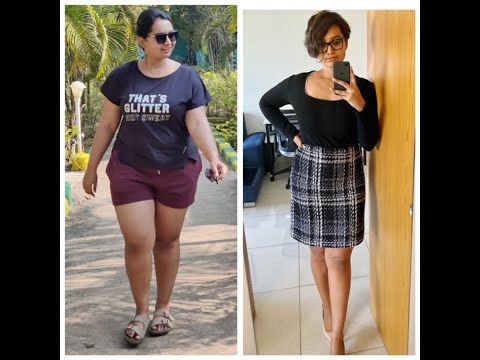 5 Extraordinary Morning Habits for Weight Loss